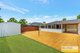 Photo - 5 Albatross Avenue, Hinchinbrook NSW 2168 - Image 12