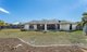 Photo - 5 Albatross Close, North Lakes QLD 4509 - Image 2