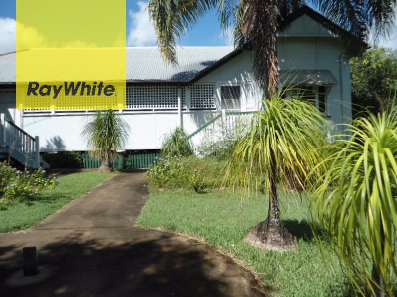 5 Albert St , Beaudesert QLD 4285