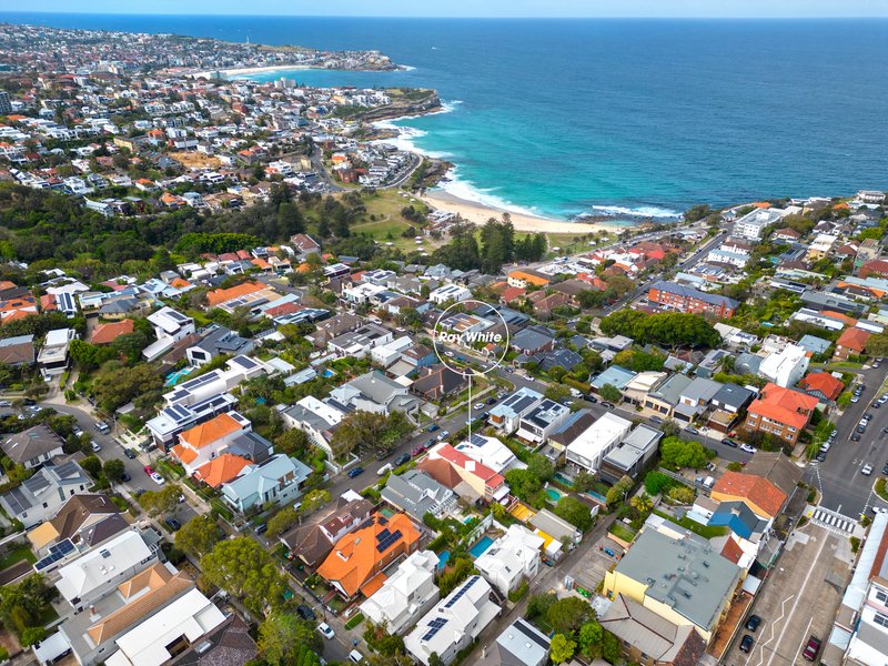 Photo - 5 Albert Street, Bronte NSW 2024 - Image 20