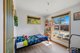 Photo - 5 Albion Road, Bridgewater TAS 7030 - Image 15