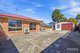 Photo - 5 Albion Road, Bridgewater TAS 7030 - Image 18