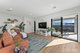 Photo - 5 Albion Street, Googong NSW 2620 - Image 10