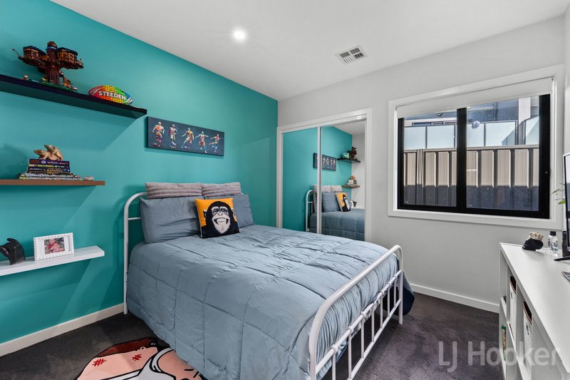 Photo - 5 Albion Street, Googong NSW 2620 - Image 16