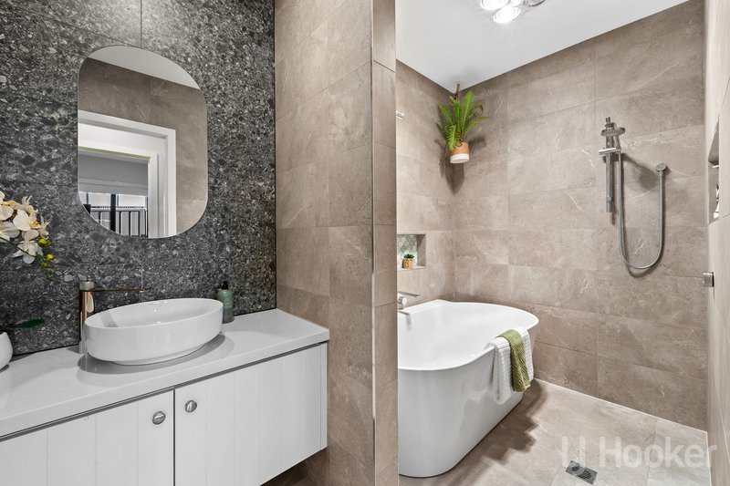 Photo - 5 Albion Street, Googong NSW 2620 - Image 20
