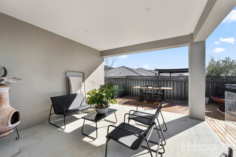 Photo - 5 Albion Street, Googong NSW 2620 - Image 21