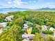 Photo - 5 Albion Street, Yorkeys Knob QLD 4878 - Image 3