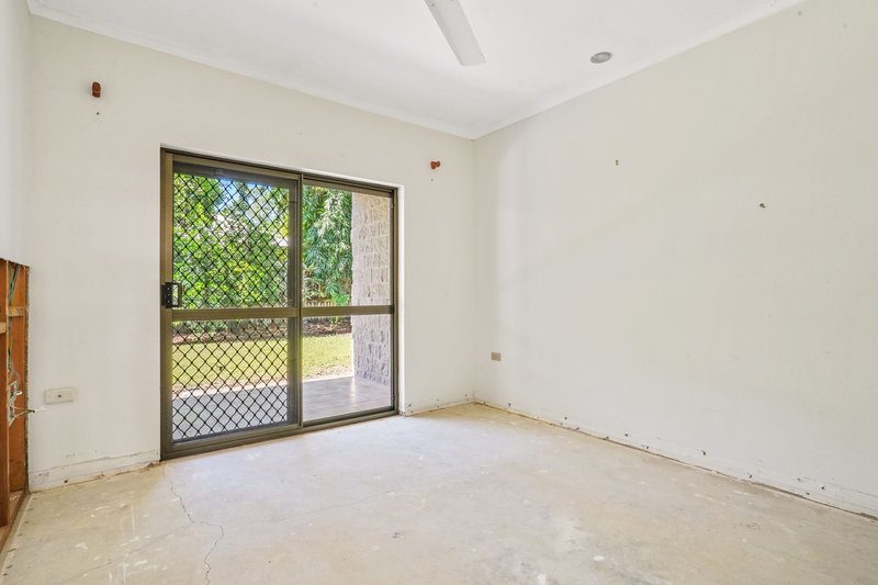 Photo - 5 Albion Street, Yorkeys Knob QLD 4878 - Image 19