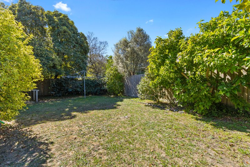 Photo - 5 Alcon Court, Vermont VIC 3133 - Image 6