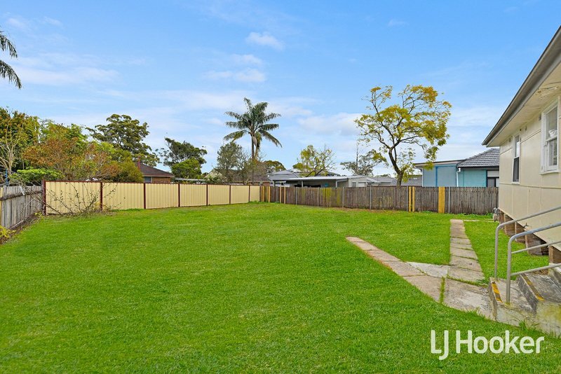 Photo - 5 Alcoomie Street, Villawood NSW 2163 - Image 2