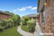 Photo - 5 Alder Place, Warragul VIC 3820 - Image 2