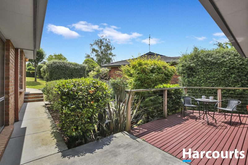 Photo - 5 Alder Place, Warragul VIC 3820 - Image 3