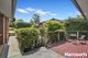 Photo - 5 Alder Place, Warragul VIC 3820 - Image 3