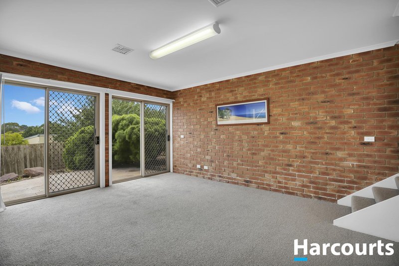 Photo - 5 Alder Place, Warragul VIC 3820 - Image 9