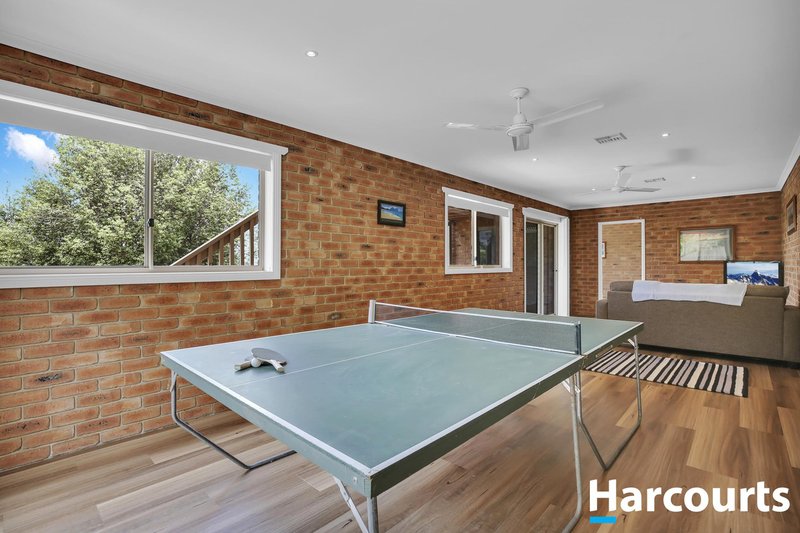 Photo - 5 Alder Place, Warragul VIC 3820 - Image 10