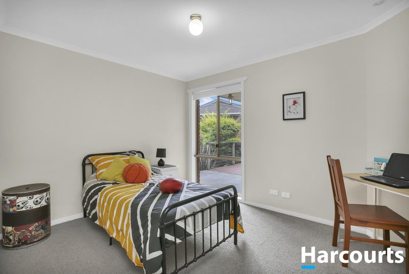 Photo - 5 Alder Place, Warragul VIC 3820 - Image 15