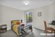 Photo - 5 Alder Place, Warragul VIC 3820 - Image 15