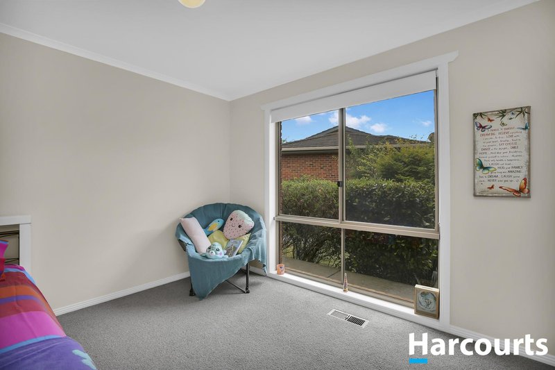 Photo - 5 Alder Place, Warragul VIC 3820 - Image 16