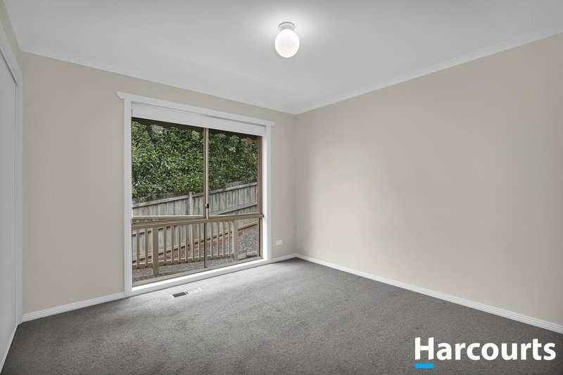 Photo - 5 Alder Place, Warragul VIC 3820 - Image 17