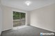 Photo - 5 Alder Place, Warragul VIC 3820 - Image 17