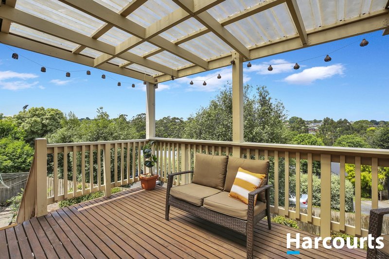 Photo - 5 Alder Place, Warragul VIC 3820 - Image 19