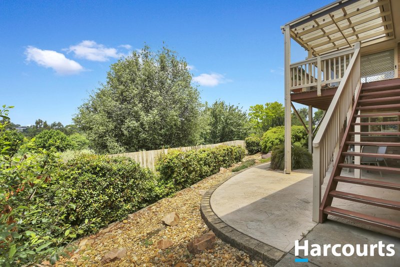 Photo - 5 Alder Place, Warragul VIC 3820 - Image 20