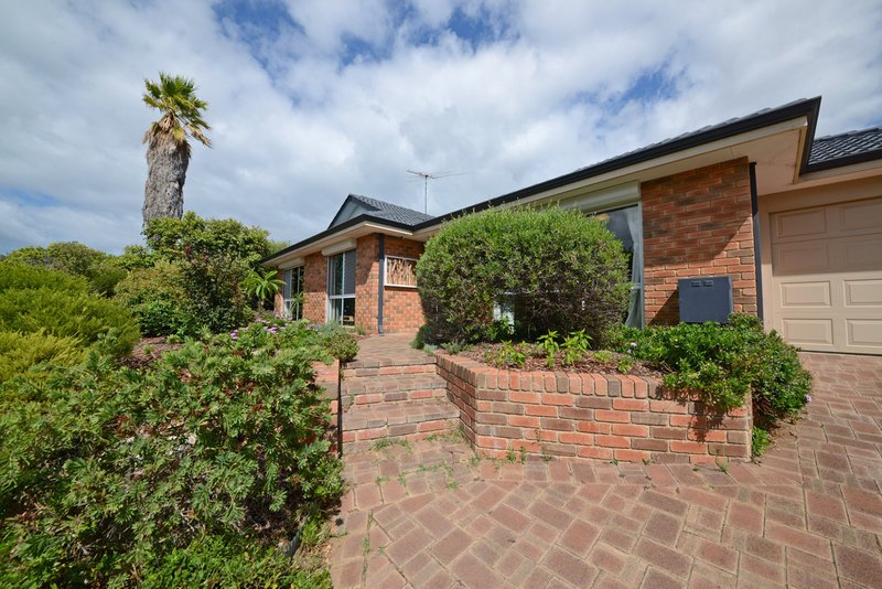 5 Aldersea Circle, Clarkson WA 6030