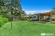 Photo - 5 Aldinga Court, Ocean Shores NSW 2483 - Image 20