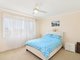 Photo - 5 Alewa Avenue, Budgewoi NSW 2262 - Image 7