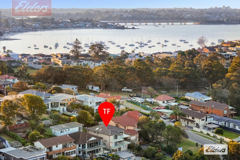 5 Alexander Avenue, Taren Point NSW 2229