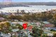 Photo - 5 Alexander Avenue, Taren Point NSW 2229 - Image 1