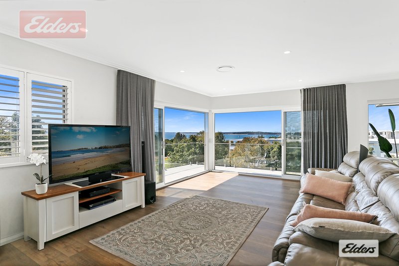 Photo - 5 Alexander Avenue, Taren Point NSW 2229 - Image 4