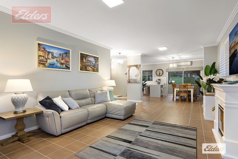 Photo - 5 Alexander Avenue, Taren Point NSW 2229 - Image 5