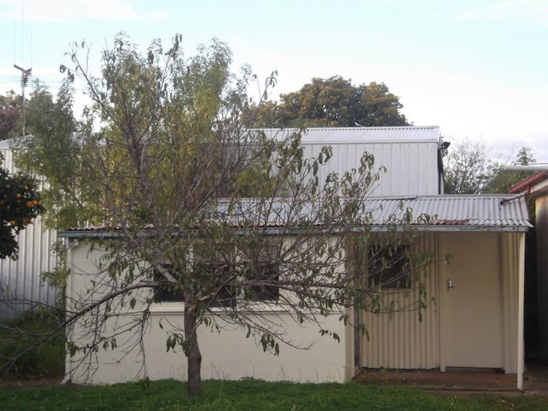 Photo - 5 Alexander Street, Elizabeth Park SA 5113 - Image 7