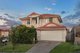 Photo - 5 Alexandra Close, Aspley QLD 4034 - Image 1