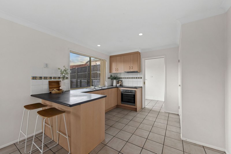 Photo - 5 Alexandra Close, Aspley QLD 4034 - Image 6