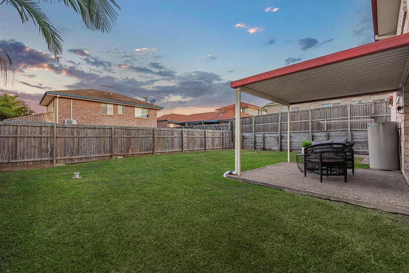 Photo - 5 Alexandra Close, Aspley QLD 4034 - Image 14