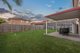 Photo - 5 Alexandra Close, Aspley QLD 4034 - Image 14