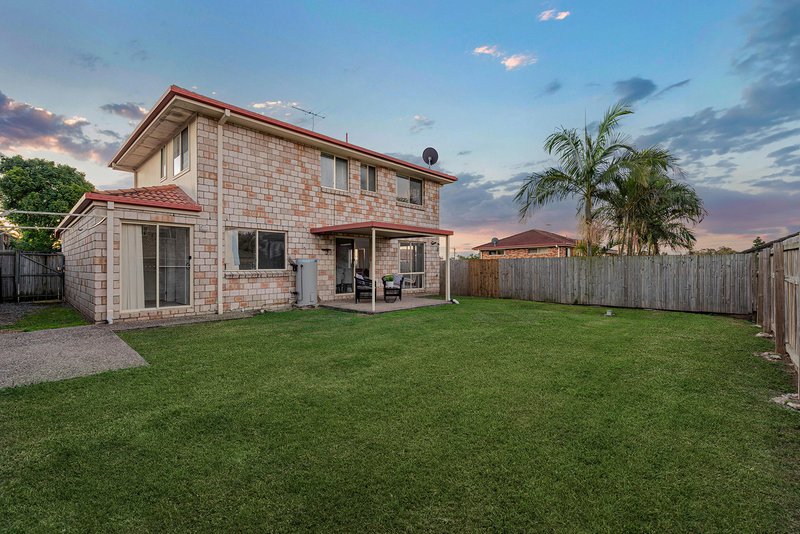 Photo - 5 Alexandra Close, Aspley QLD 4034 - Image 15