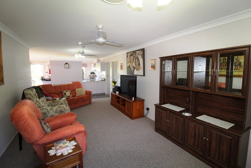 Photo - 5 Alexandra Street, Toogoolawah QLD 4313 - Image 7