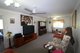 Photo - 5 Alexandra Street, Toogoolawah QLD 4313 - Image 8