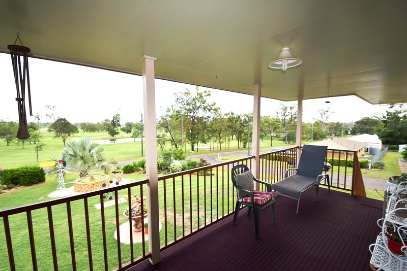 Photo - 5 Alexandra Street, Toogoolawah QLD 4313 - Image 12