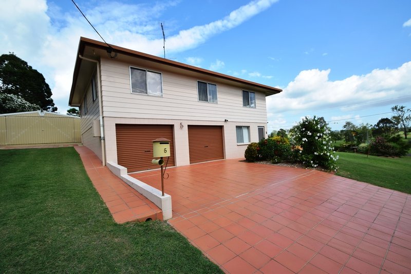 Photo - 5 Alexandra Street, Toogoolawah QLD 4313 - Image 19