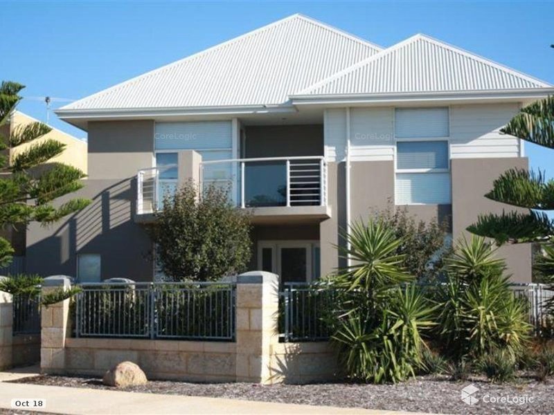 5 Alexandria View, Mindarie WA 6030