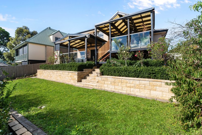 Photo - 5 Alexis Close, South Morang VIC 3752 - Image 18