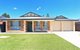 Photo - 5 Alf Pellegrini Drive, Tanunda SA 5352 - Image 1