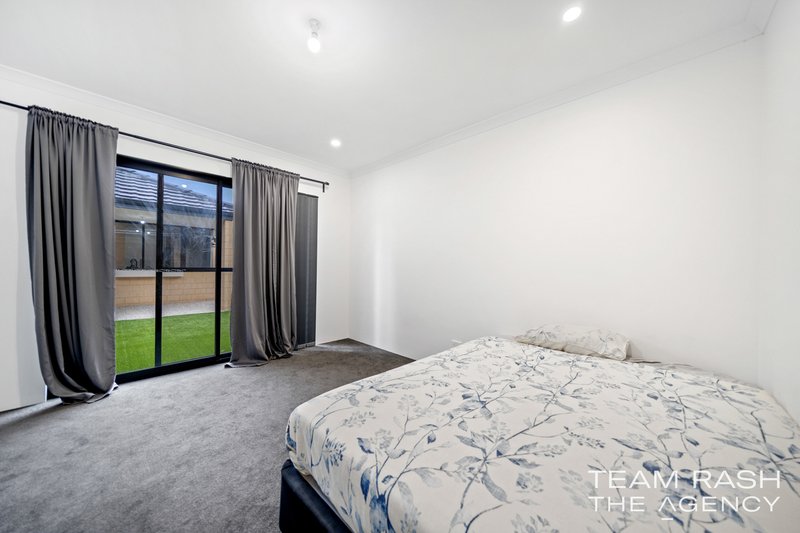 Photo - 5 Alicante Road, Caversham WA 6055 - Image 22