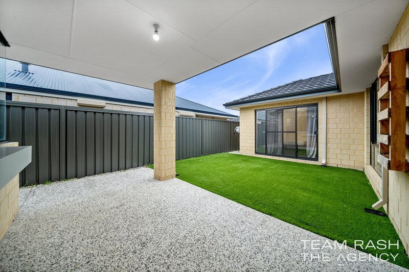 Photo - 5 Alicante Road, Caversham WA 6055 - Image 24