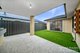 Photo - 5 Alicante Road, Caversham WA 6055 - Image 24