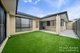 Photo - 5 Alicante Road, Caversham WA 6055 - Image 25